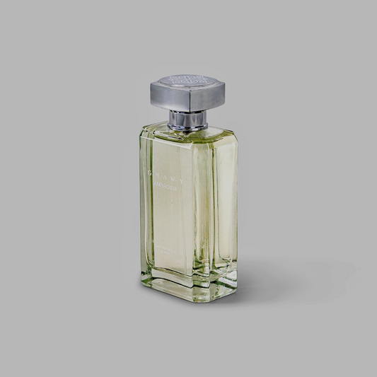 Ambrosia