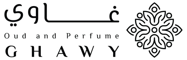 Ghawy